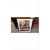 CADRE LITHO 