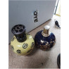 LAMPE BERGER
