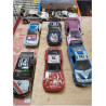 MINIATURE 1/24
