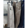 PANTALON BEIGE