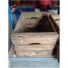 CAISSE A POMMES