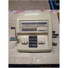 MACHINE A CALCULER FACIT 