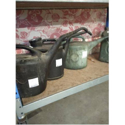 JERRYCAN