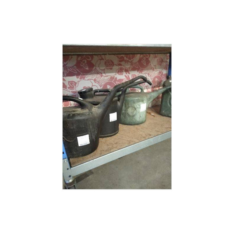 JERRYCAN