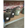 JERRYCAN