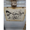 LITHOGRAPHIE AMALVY
