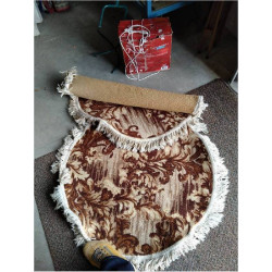 TAPIS 50