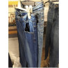 JEANS GRAIN DE MALICE