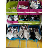 CHAUSSETTE HOMME