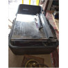 SCIE DE CARRELAGE DIAMINIBOX