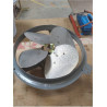 VENTILATEUR FMV LAMEL 