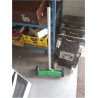 SCARIFICATEUR FLORABEST 