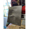 TOILE ABSTRAITE JEAN MARC PAUBEL