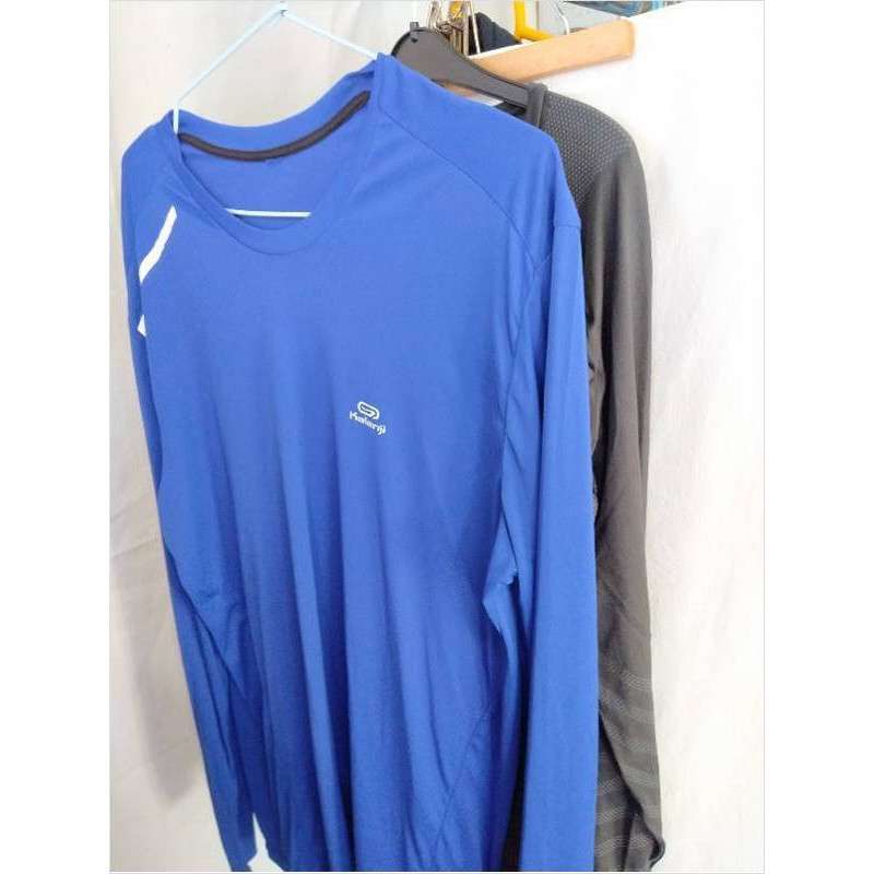 HAUT SPORT HOMME