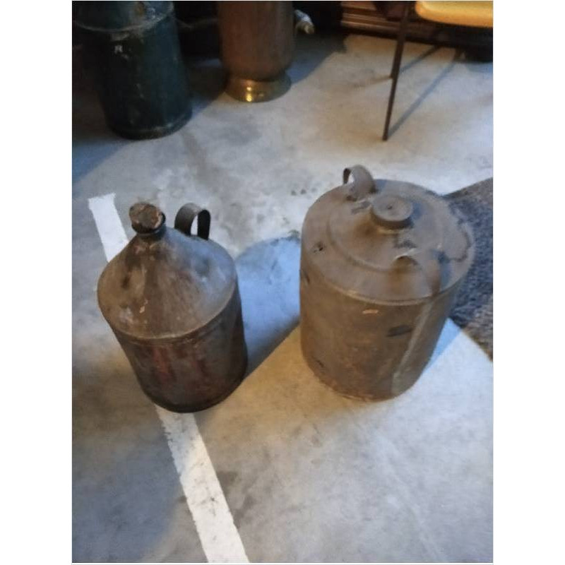 POT 