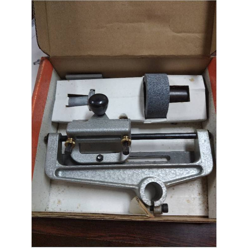 ACCESSOIRES PEUGEOT 