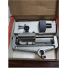 ACCESSOIRES PEUGEOT 