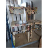LOT 2 CHAISES RELOOK