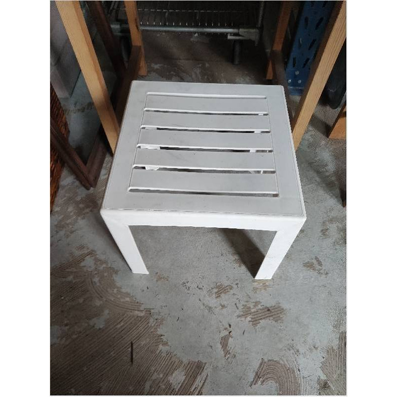 TABLE APPOINT GROFILLEX
