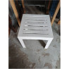 TABLE APPOINT GROFILLEX