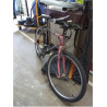 VTT GIANT