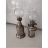 LAMPE A ESSENCE 