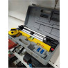 NIVEAU LASER 