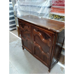 MEUBLE APPOINT 