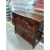 MEUBLE APPOINT 