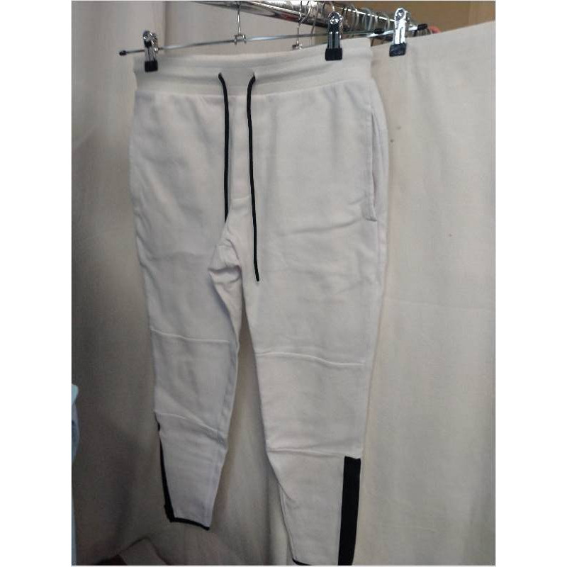 PANTALON SPORT