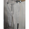 PANTALON SPORT