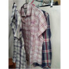 CHEMISE HOMME 40 OU M