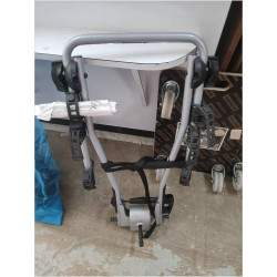 PORTE VÉLO THULE 