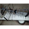 ANTENNE TERRESTRE 