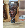 MASQUE AFRICAIN