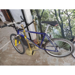 VÉLO VTT PEUGEOT 