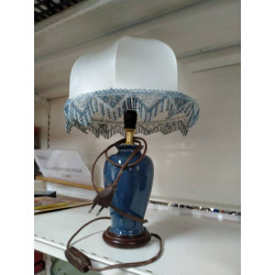 LAMPE A POSER 