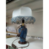 LAMPE A POSER 