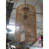 CYLINDRE 40 CM  N2