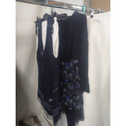 ENSEMBLE FEMME 