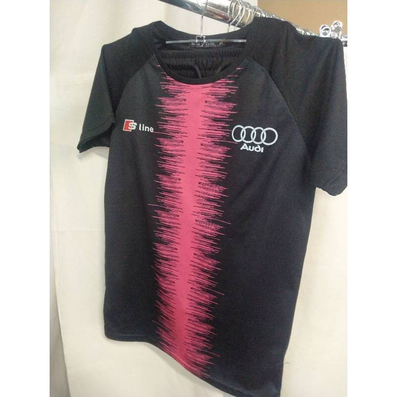 ENSEMBLE T-SHIRT+SHORT
