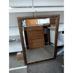 MIROIR