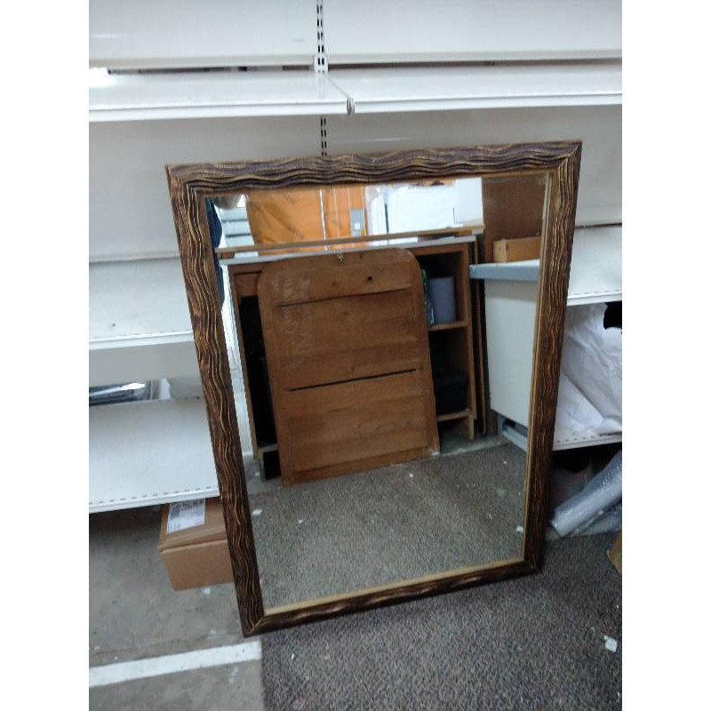MIROIR