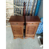 TABLE CHEVET