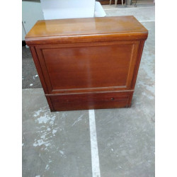 MEUBLE MD MODULABLE
