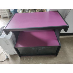MEUBLE TV