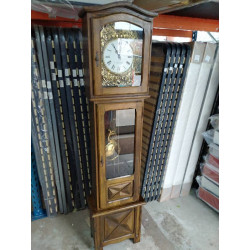 HORLOGE A NAVARRENA 
