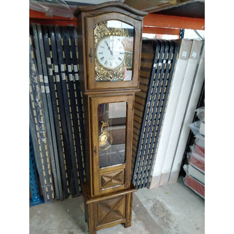 HORLOGE A NAVARRENA 