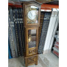 HORLOGE A NAVARRENA 