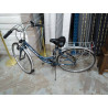 VÉLO FEMME GIANT 